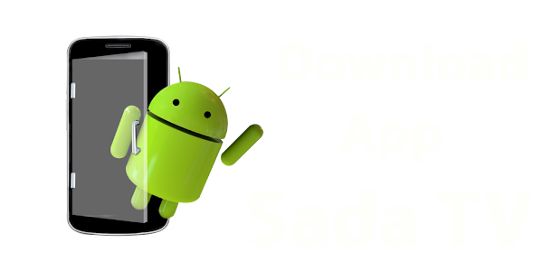 app-TV-Sada