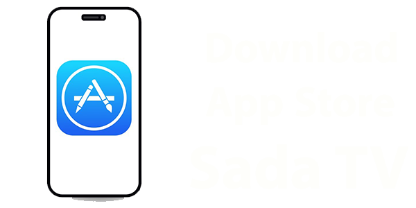 app-store-sada-tv