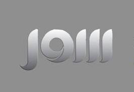 سمر قناة اغاني